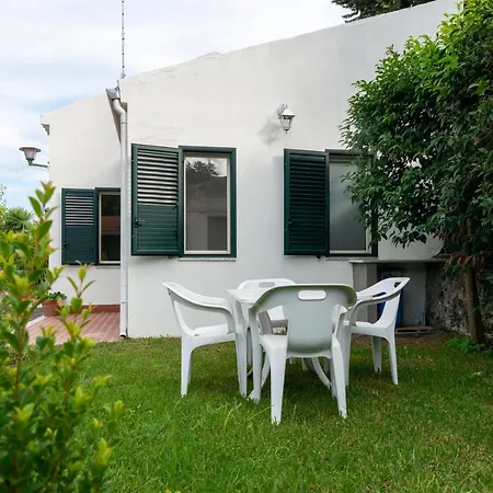 Casa A Cava